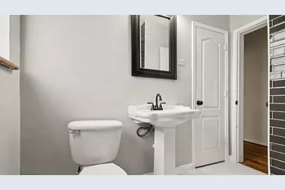 3005 Arbor Street, Houston, TX 77004 - Photo 23