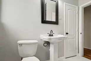 3005 Arbor St, Houston, TX 77004 - Photo 23