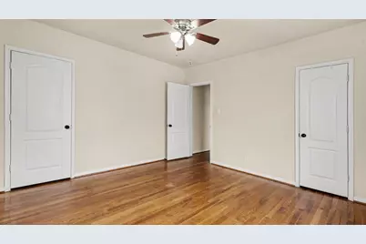 3005 Arbor Street, Houston, TX 77004 - Photo 21