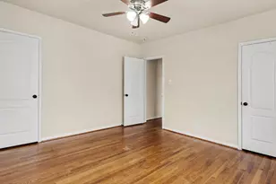 3005 Arbor St, Houston, TX 77004 - Photo 21