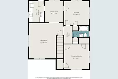 3005 Arbor Street, Houston, TX 77004 - Photo 27