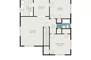 3005 Arbor St, Houston, TX 77004 - Photo 27