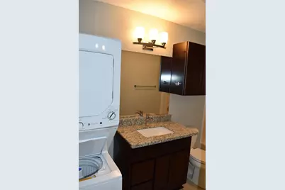 1517 W 12th Street #1517, Houston, TX 77008 - Photo 15
