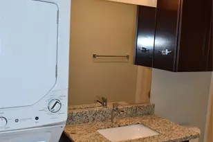 1517 W 12th St, Houston, TX 77008 - Photo 15