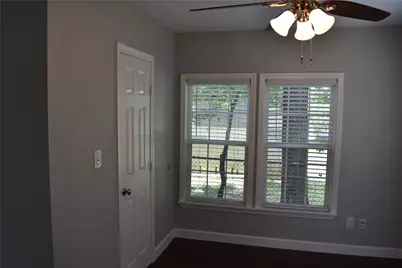 1517 W 12th Street #1517, Houston, TX 77008 - Photo 13