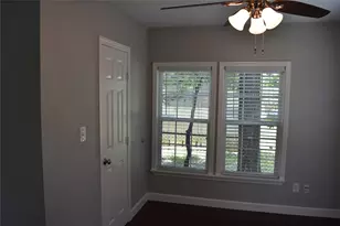 1517 W 12th St, Houston, TX 77008 - Photo 13