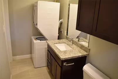 1517 W 12th Street #1517, Houston, TX 77008 - Photo 17