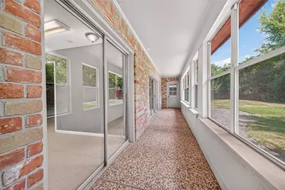 19002 Mirror Lake Drive, Spring, TX 77388 - Photo 45