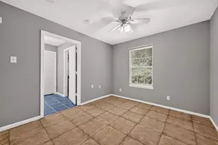 19002 Mirror Lake Dr, Spring, TX 77388 - Photo 25