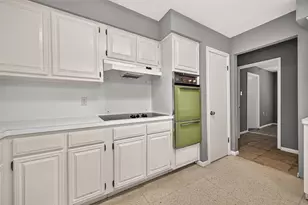 19002 Mirror Lake Dr, Spring, TX 77388 - Photo 15