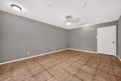 19002 Mirror Lake Drive, Spring, TX 77388 - Photo 31