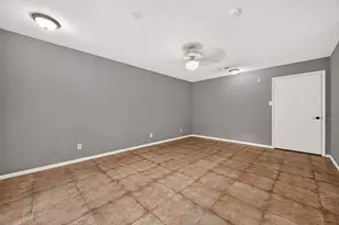 19002 Mirror Lake Dr, Spring, TX 77388 - Photo 31