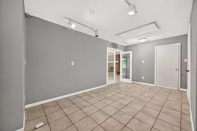 19002 Mirror Lake Drive, Spring, TX 77388 - Photo 21