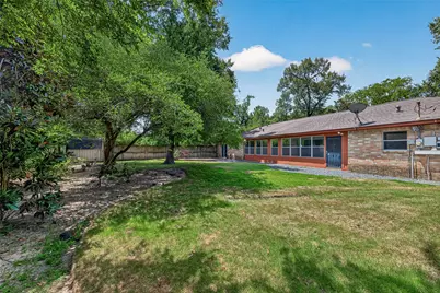 19002 Mirror Lake Drive, Spring, TX 77388 - Photo 47