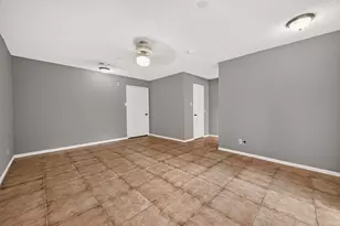 19002 Mirror Lake Dr, Spring, TX 77388 - Photo 29