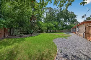 19002 Mirror Lake Dr, Spring, TX 77388 - Photo 43