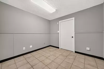 19002 Mirror Lake Drive, Spring, TX 77388 - Photo 43