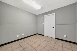 19002 Mirror Lake Dr, Spring, TX 77388 - Photo 43