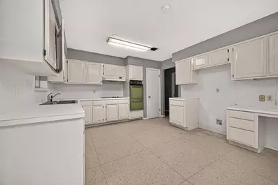 19002 Mirror Lake Drive, Spring, TX 77388 - Photo 13