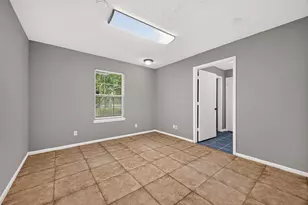 19002 Mirror Lake Dr, Spring, TX 77388 - Photo 21