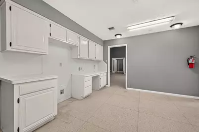 19002 Mirror Lake Drive, Spring, TX 77388 - Photo 11