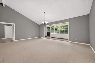 19002 Mirror Lake Drive, Spring, TX 77388 - Photo 11