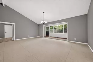 19002 Mirror Lake Dr, Spring, TX 77388 - Photo 11