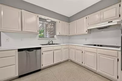 19002 Mirror Lake Drive, Spring, TX 77388 - Photo 15