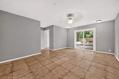 19002 Mirror Lake Drive, Spring, TX 77388 - Photo 29