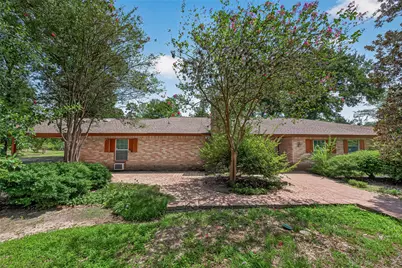 19002 Mirror Lake Drive, Spring, TX 77388 - Photo 3