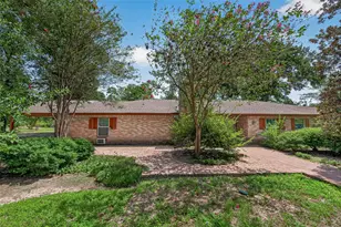 19002 Mirror Lake Dr, Spring, TX 77388 - Photo 3