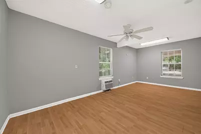 19002 Mirror Lake Drive, Spring, TX 77388 - Photo 39