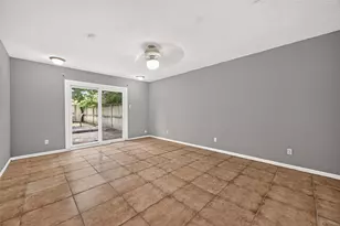 19002 Mirror Lake Dr, Spring, TX 77388 - Photo 27