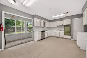 19002 Mirror Lake Dr, Spring, TX 77388 - Photo 13