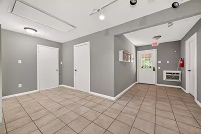 19002 Mirror Lake Drive, Spring, TX 77388 - Photo 19
