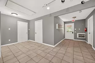 19002 Mirror Lake Dr, Spring, TX 77388 - Photo 19