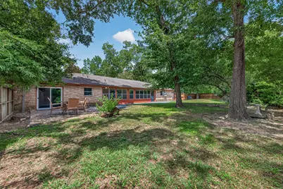 19002 Mirror Lake Drive, Spring, TX 77388 - Photo 49