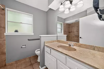 19002 Mirror Lake Drive, Spring, TX 77388 - Photo 33