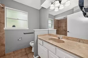 19002 Mirror Lake Dr, Spring, TX 77388 - Photo 33