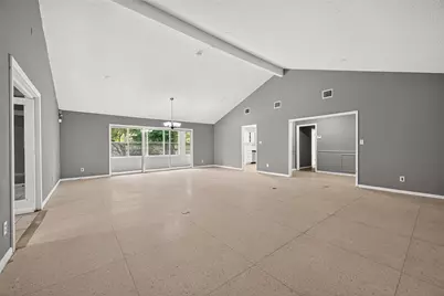 19002 Mirror Lake Drive, Spring, TX 77388 - Photo 9