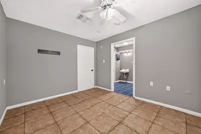 19002 Mirror Lake Drive, Spring, TX 77388 - Photo 27
