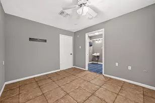 19002 Mirror Lake Dr, Spring, TX 77388 - Photo 27
