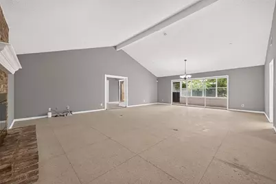 19002 Mirror Lake Drive, Spring, TX 77388 - Photo 7