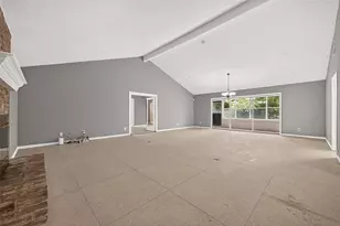 19002 Mirror Lake Dr, Spring, TX 77388 - Photo 7