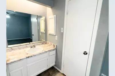 4806 Ripple Creek Drive, Baytown, TX 77521 - Photo 15