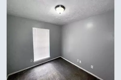 4806 Ripple Creek Drive, Baytown, TX 77521 - Photo 5