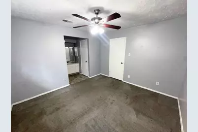 4806 Ripple Creek Drive, Baytown, TX 77521 - Photo 13