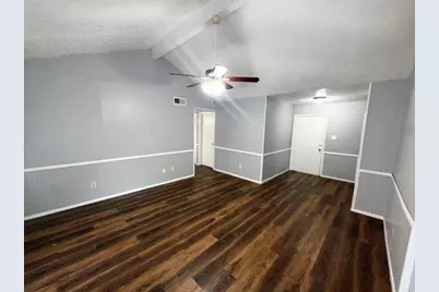 4806 Ripple Creek Drive, Baytown, TX 77521 - Photo 1