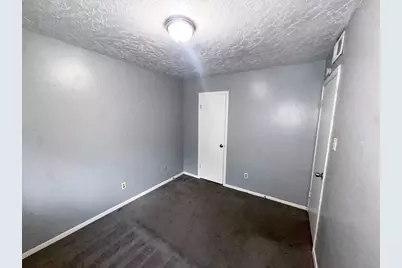 4806 Ripple Creek Drive, Baytown, TX 77521 - Photo 7