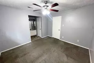 4806 Ripple Creek Dr, Baytown, TX 77521 - Photo 15